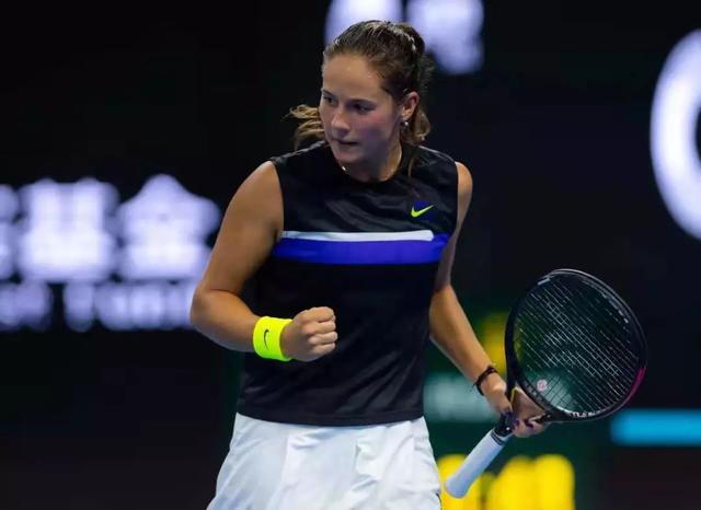 传统规则面 传统规则面