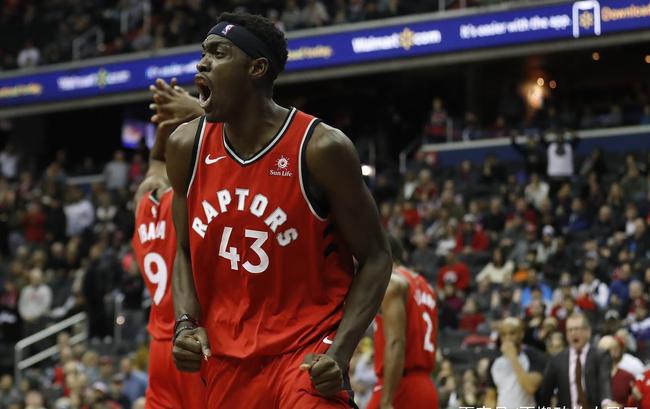 图消除过去 图消除过去