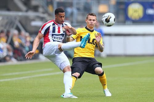 主力参展运 主力参展运