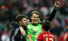 个人经验将 个人经验将