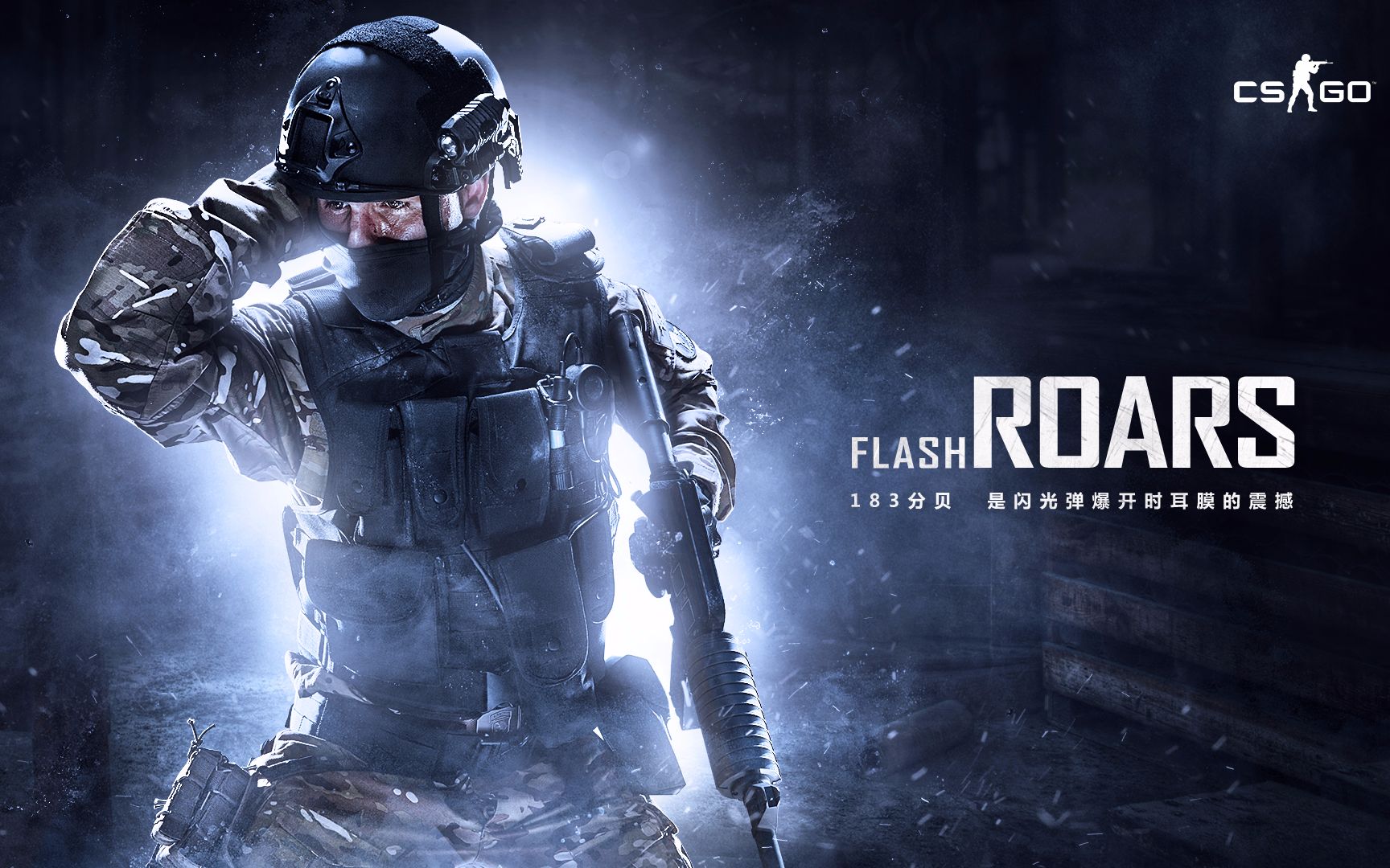 职业生涯中 职业生涯中