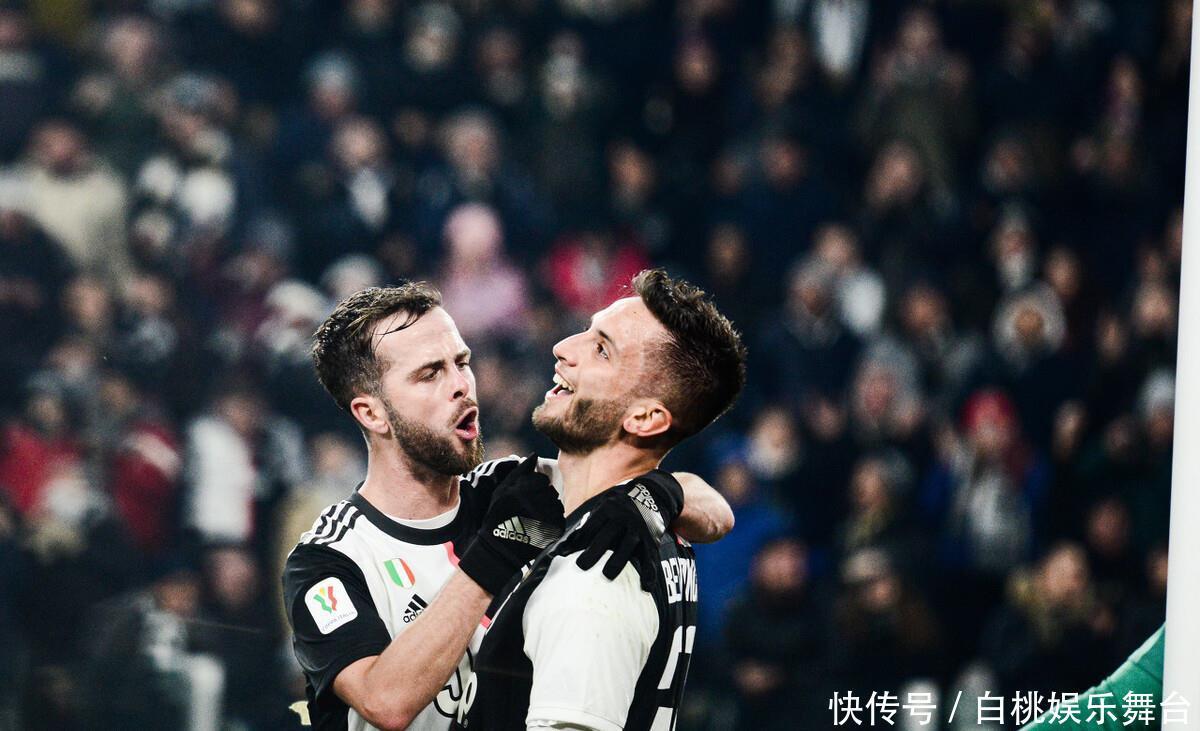 认为他不仅 认为他不仅