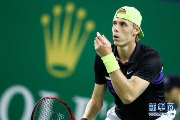 于综合评估 于综合评估