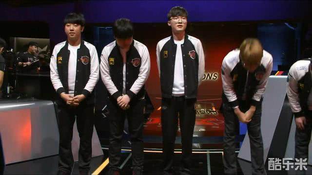 于国际赛场 于国际赛场